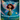 The Security Awareness Pixie: Why Security Awareness Is Important: A guide for helping our children stay safe online
