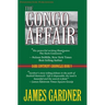 The Congo Affair