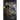 Mystery Mile