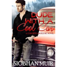Dude with a Cool Car