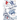 Les Miserables: (Penguin Classics Deluxe Edition)