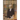 Essays on Marx's Theory of Value
