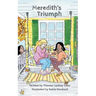 Meredith's Triumph