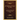 Mr. Blackburne's Games At Chess: Selected, Annotated And Arranged By Himself (1899)