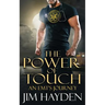 The Power of Touch: An EMT's Journey
