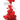 Shared Blood