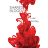 Shared Blood