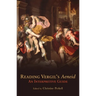 Reading Vergil's Aeneid: An Interpretive Guide Volume 23