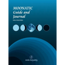 Moonatic: Guide and Journal, Deluxe Edition