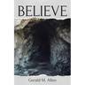 Believe