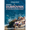 Lonely Planet Pocket Dubrovnik & the Dalmatian Coast