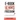 Ebook Your Ticket to Freedom; How Anyone Can Write an Ebook That Sells, Earn a Passive Income, and Escape the 9-5 Forever.