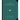The Character Of St. John Of The Cross