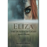 The Duality of Light and Dark