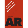 Arkansas Politics and Government