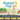 Why Did Chicken Cross the Road?: Chicken and Egg Book 2