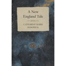 A New England Tale