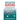 Navigating Nursing: A Practical Guide for the Novice Nurse from A to Z