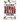 The Ultimate Serial Killer Trivia Book: A Collection Of Fascinating Facts And Disturbing Details About Infamous Serial Killers And Their Horrific Crim
