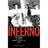 Inferno: The Firebombing of Japan, March 9-August 15, 1945