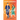 Challenged By You: A Spicy Rivals to Lovers, Forced Proximity, Contemporary Romantic Comedy