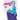 Nana 25th Anniversary Edition, Vol. 4