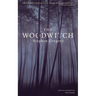 The Woodwitch (Valancourt 20th Century Classics)
