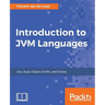 Introduction to JVM Languages