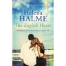 The English Heart