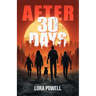 After 30 Days: A Zombie Apocalypse Novel