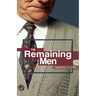 The Remaining Men