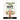 Healing the Gut: The Complete Guide to the GAPS Diet.