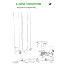 Come Tomorrow: and other tales of Bangalore terror
