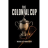 The Colonial Cup