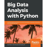 Big Data Analysis with Python
