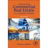 Underwriting Commercial Real Estate in a Dynamic Market: Case Studies