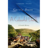 A Colourful Death: A Cornish Mystery