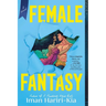 Female Fantasy