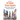 All About Times Square: A Kid's Guide to New York's Famous Crossroads