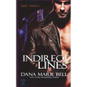 Indirect Lines