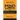 Mind Your English Series 1: Improve on Your English Sentences