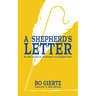 A Shepherd's Letter: The Faith Once and for All Delivered to the Evangelical Church