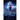 Discovering The Spirit