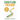 Cash Flow Freedom: The Rental Property Blueprint for Retiring Early