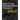 Kali Linux Penetration Testing Bible