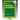 Assistant Accountant