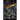51: Echoed Resurrection