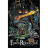 51: Echoed Resurrection