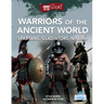 Warriors of the Ancient World