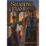 Shadows and Flames